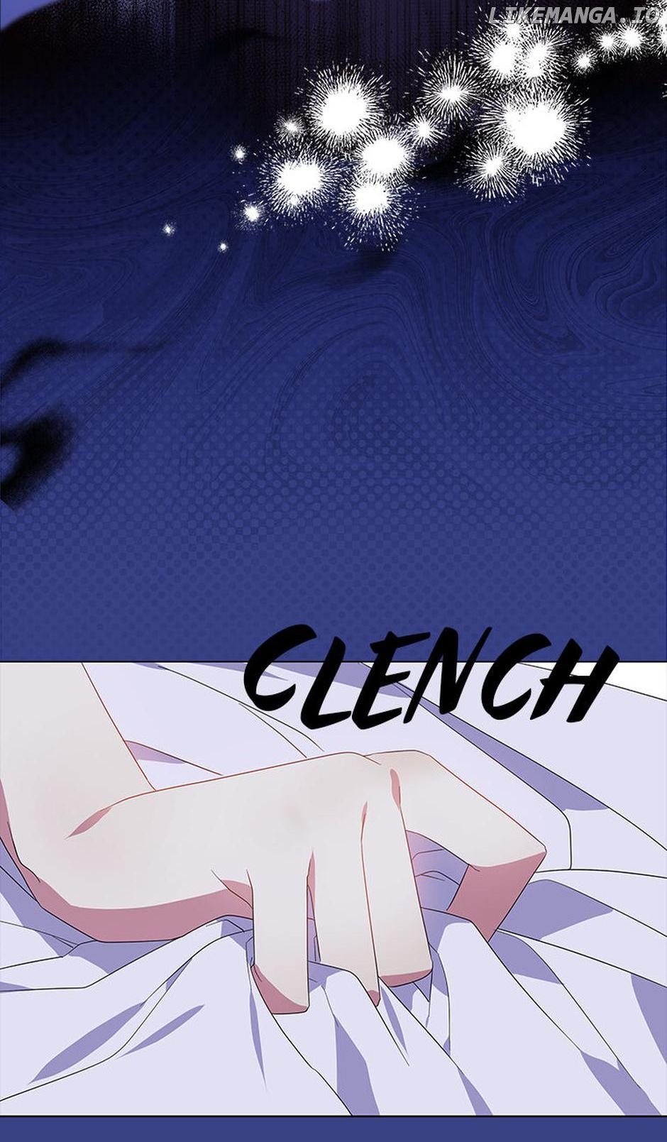 A Fairy Tale Written by a Villain Chapter 32 - page 17