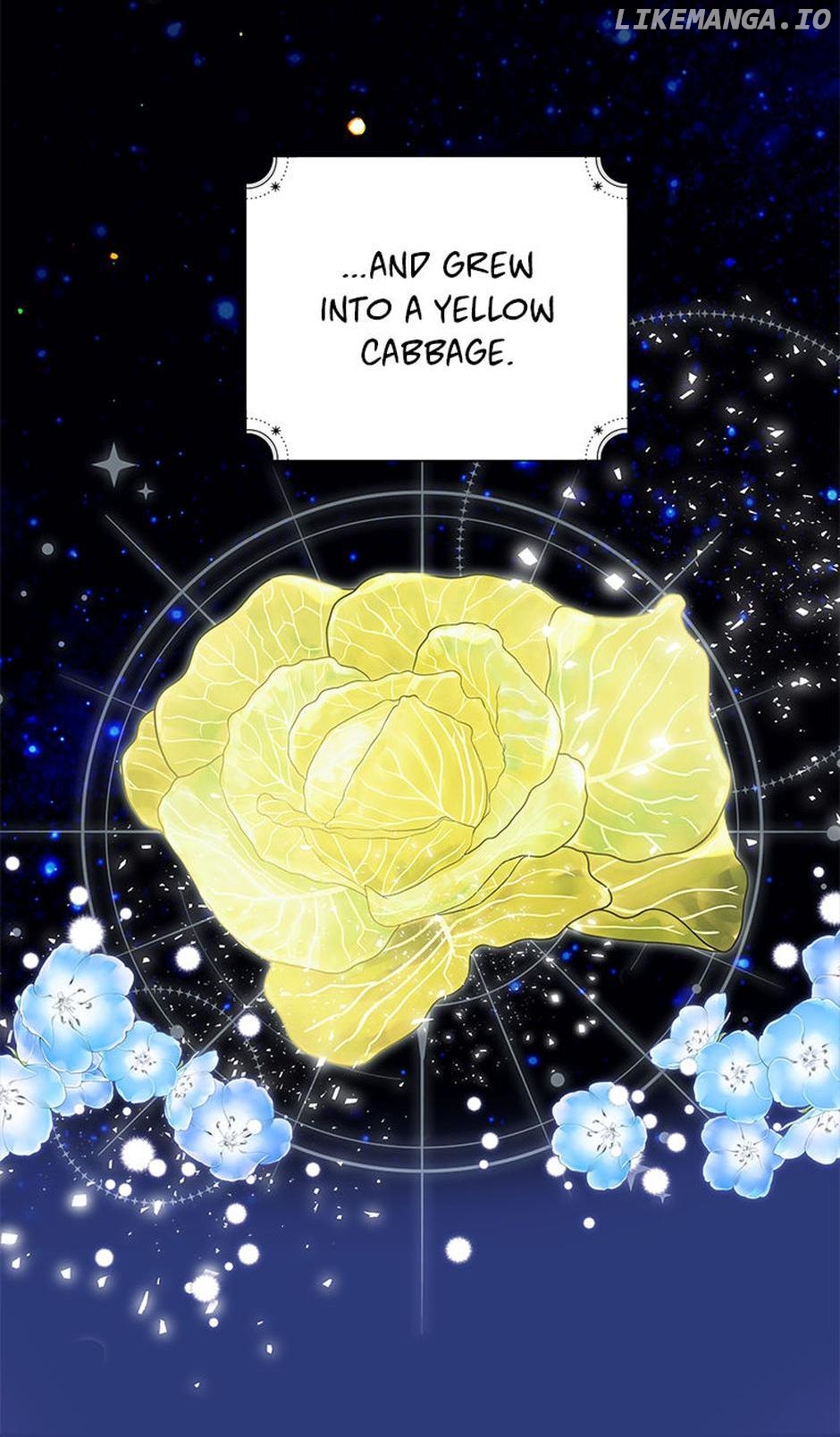 A Fairy Tale Written by a Villain Chapter 32 - page 21