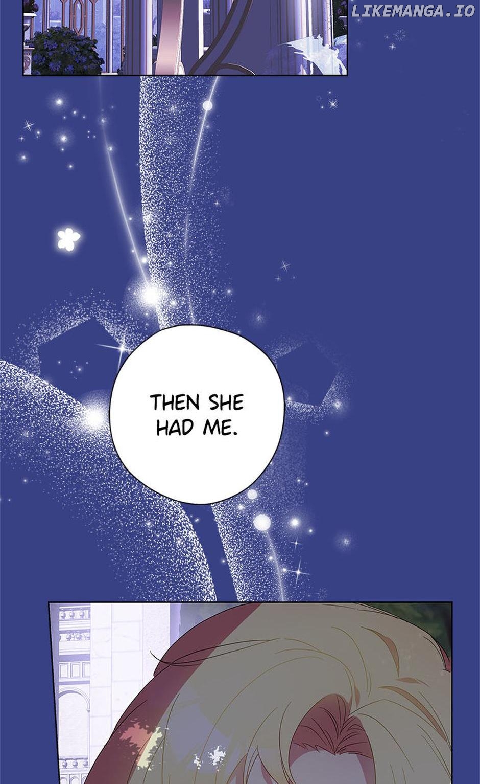 A Fairy Tale Written by a Villain Chapter 32 - page 23