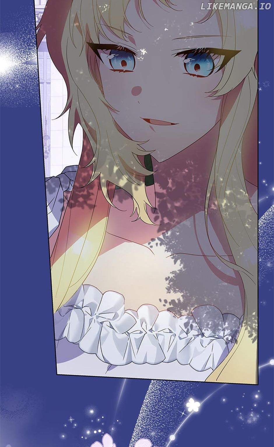 A Fairy Tale Written by a Villain Chapter 32 - page 24