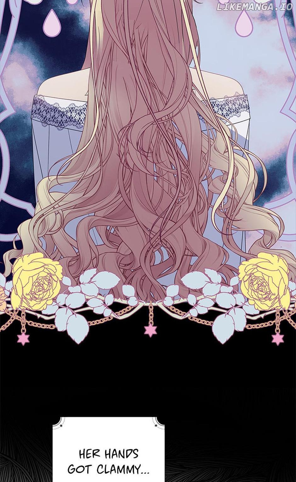 A Fairy Tale Written by a Villain Chapter 32 - page 28