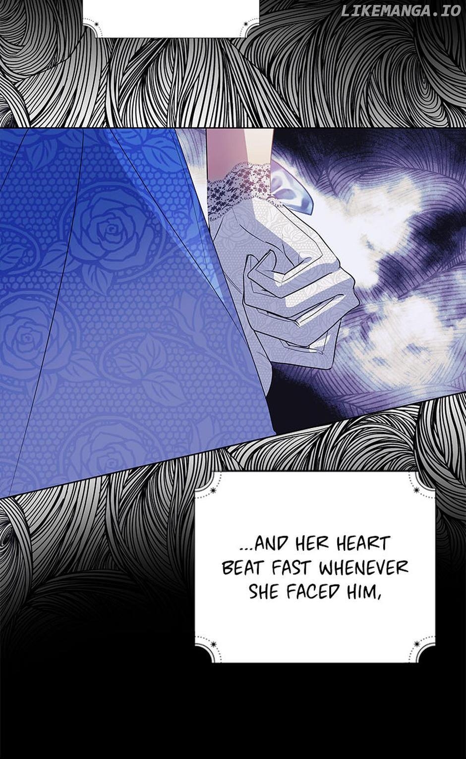 A Fairy Tale Written by a Villain Chapter 32 - page 29