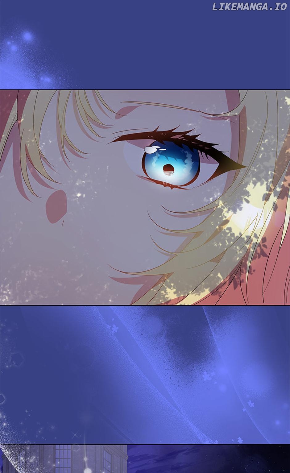 A Fairy Tale Written by a Villain Chapter 32 - page 38