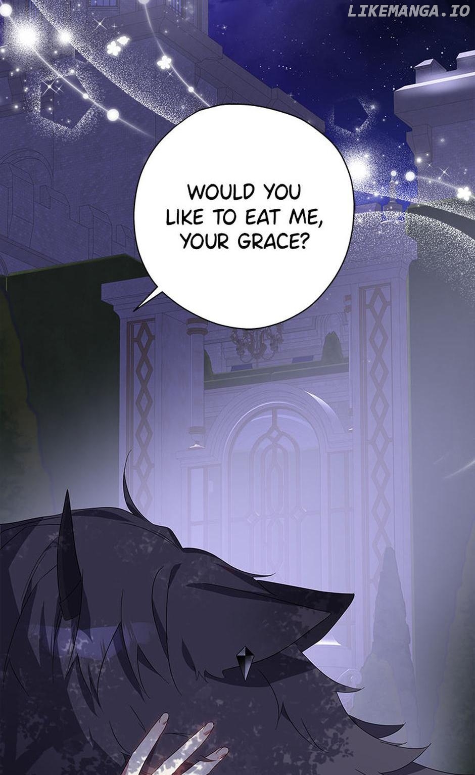 A Fairy Tale Written by a Villain Chapter 32 - page 39