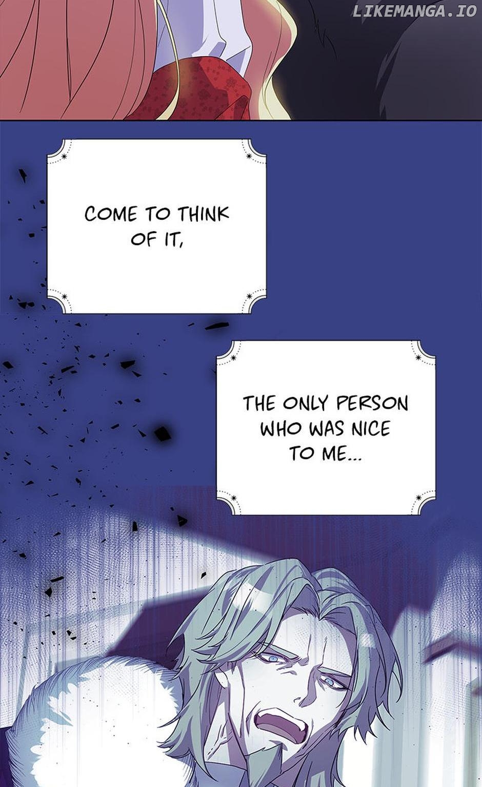 A Fairy Tale Written by a Villain Chapter 32 - page 48