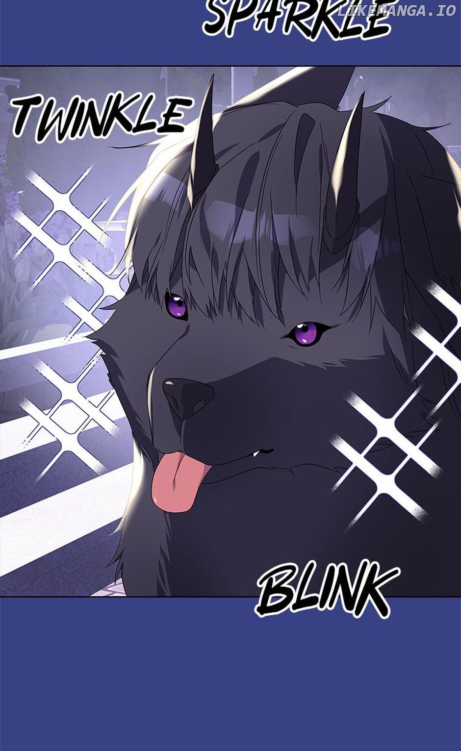 A Fairy Tale Written by a Villain Chapter 32 - page 4