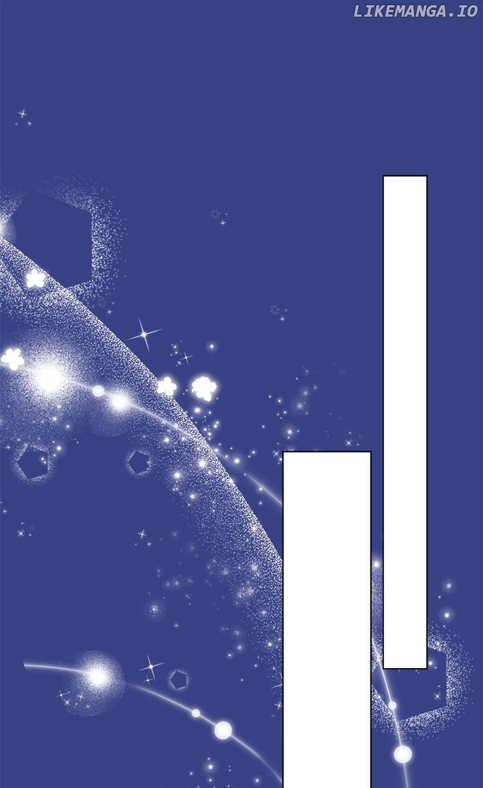 A Fairy Tale Written by a Villain Chapter 32 - page 54