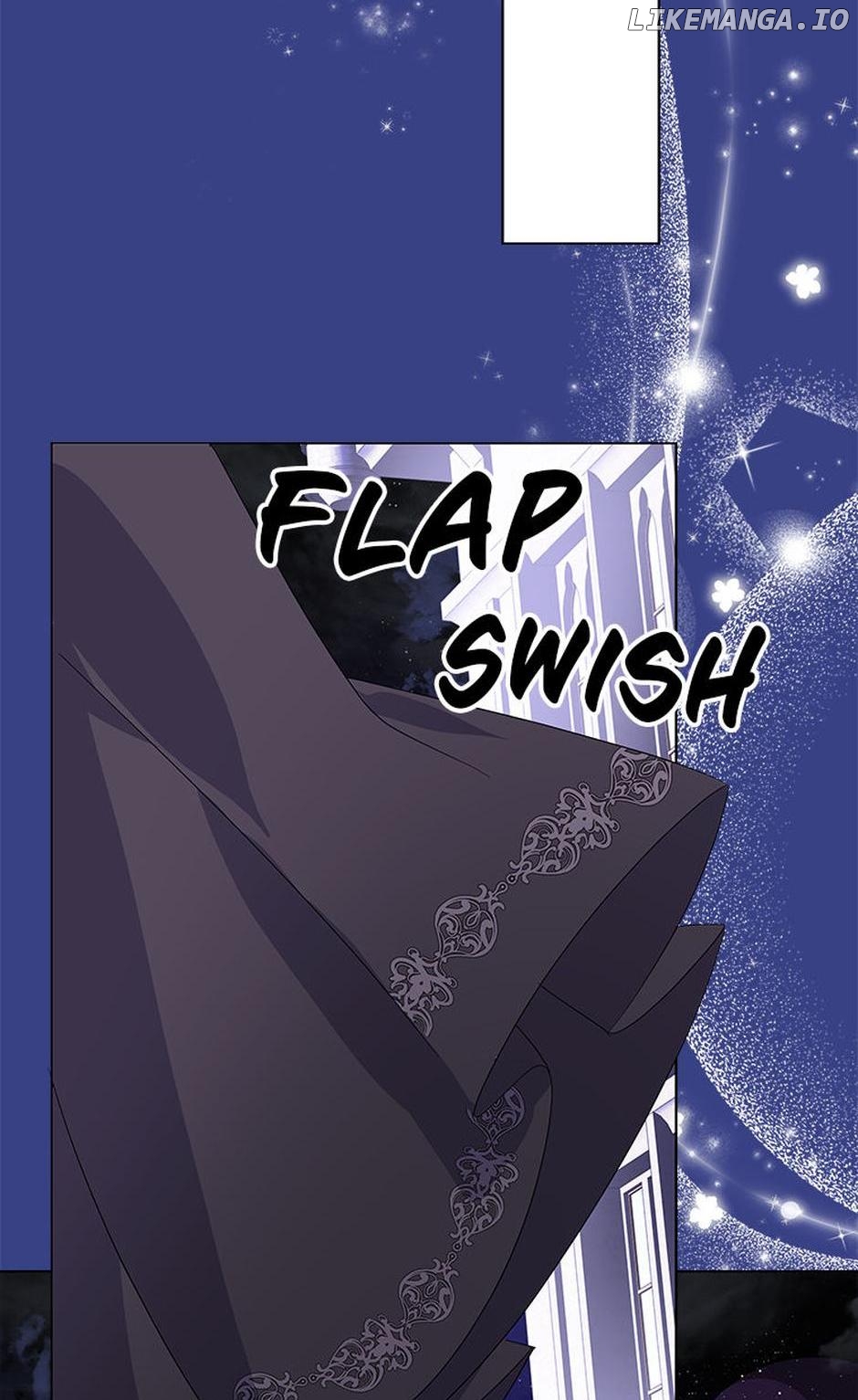 A Fairy Tale Written by a Villain Chapter 32 - page 55