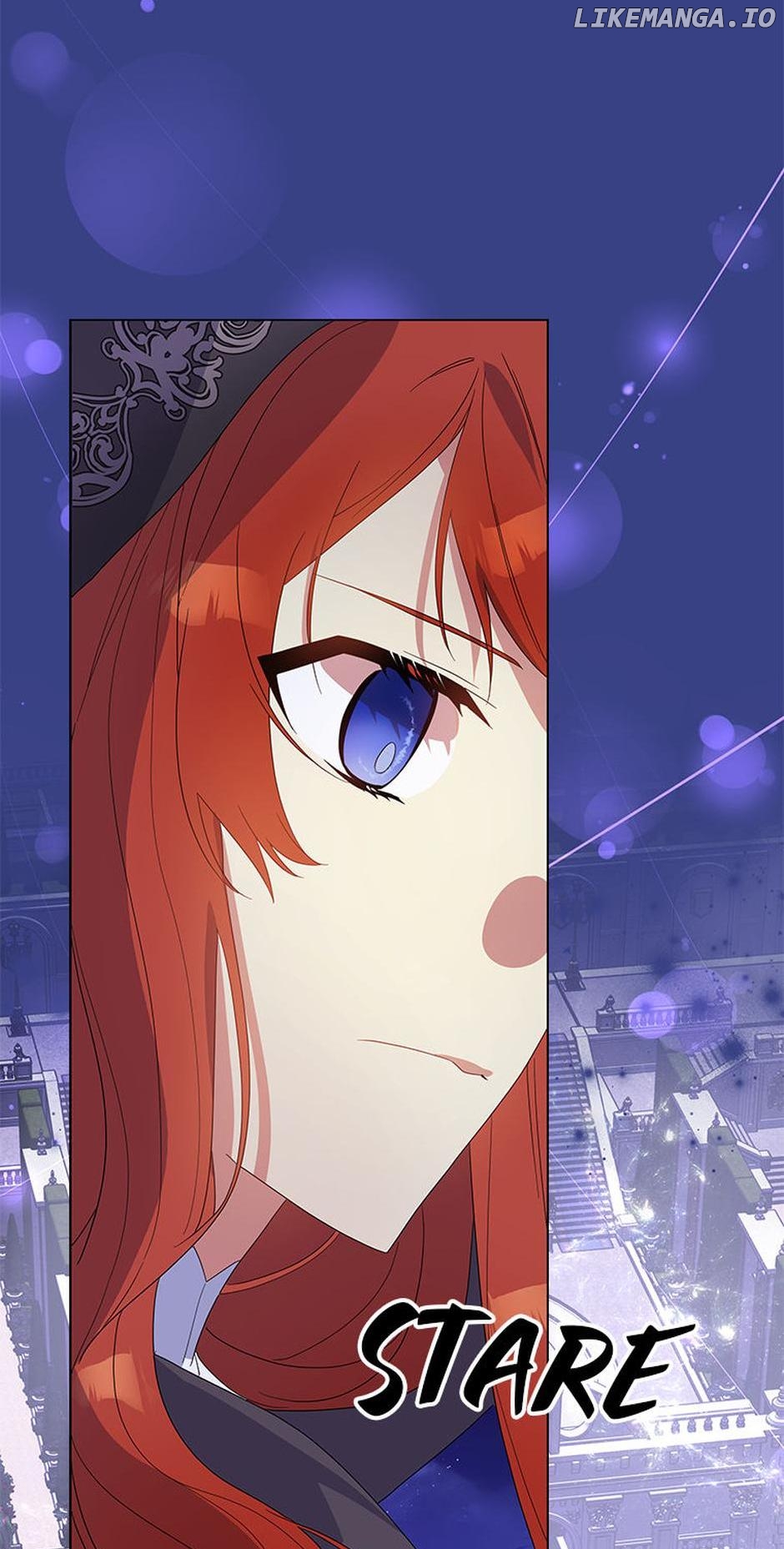 A Fairy Tale Written by a Villain Chapter 32 - page 64