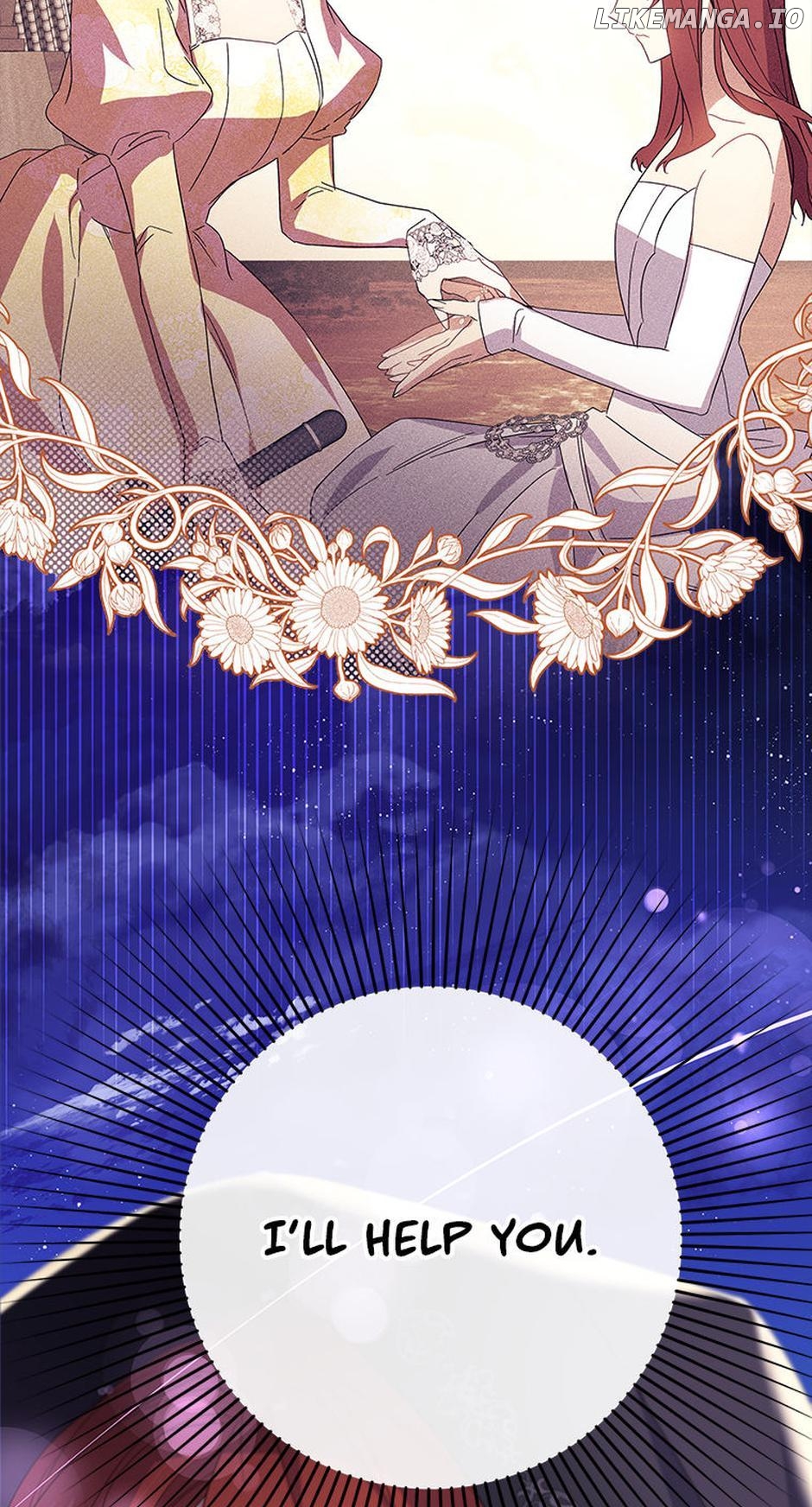 A Fairy Tale Written by a Villain Chapter 32 - page 68