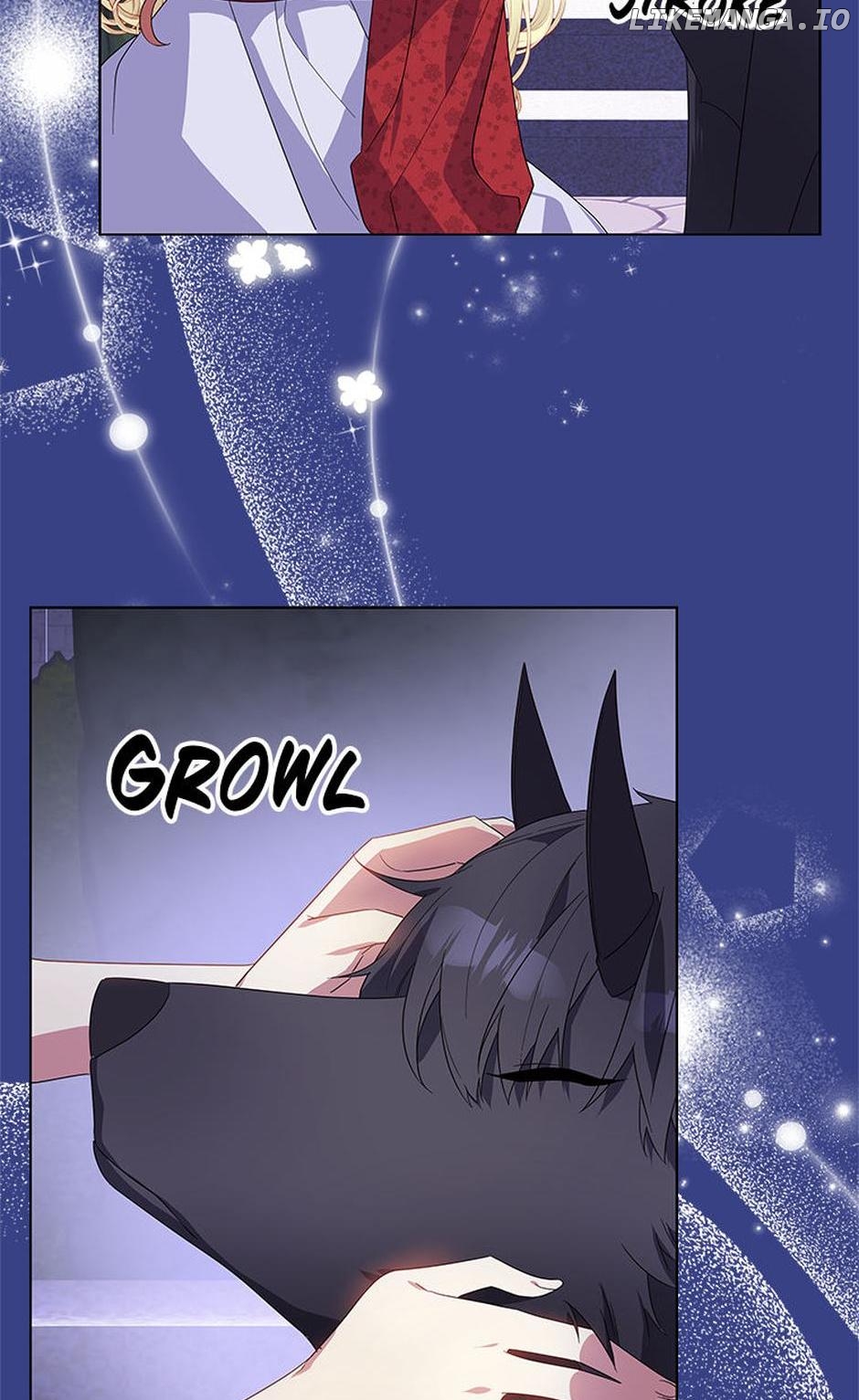 A Fairy Tale Written by a Villain Chapter 32 - page 6