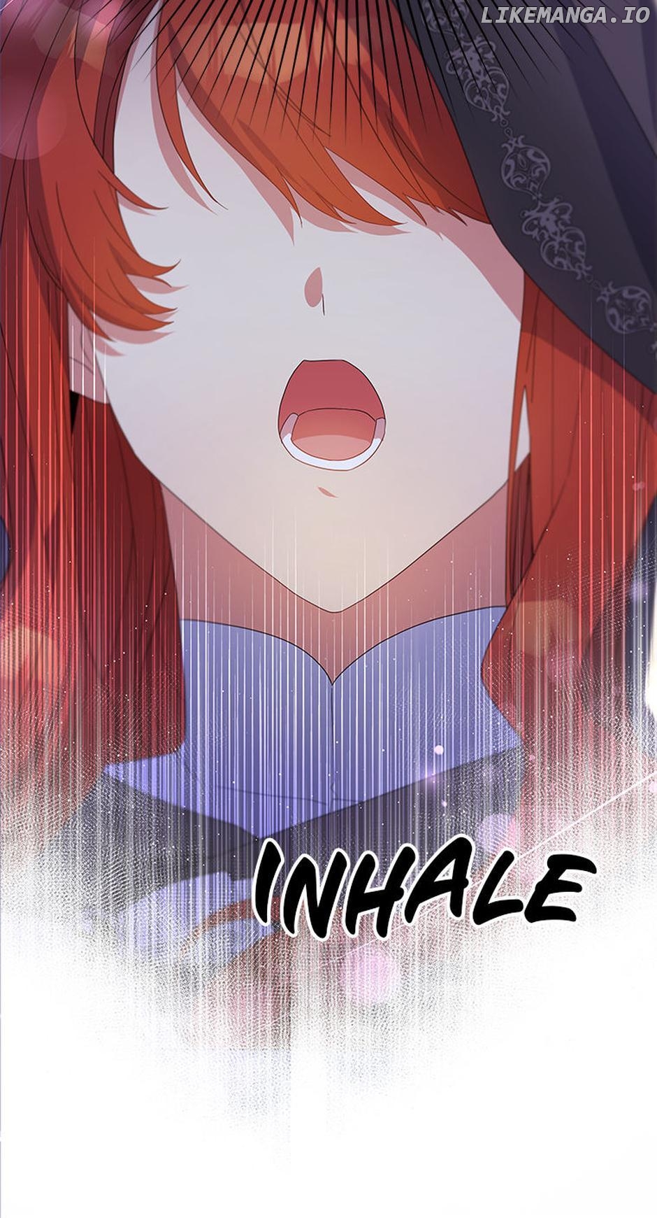 A Fairy Tale Written by a Villain Chapter 32 - page 69