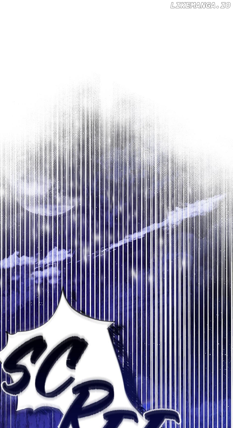 A Fairy Tale Written by a Villain Chapter 32 - page 70