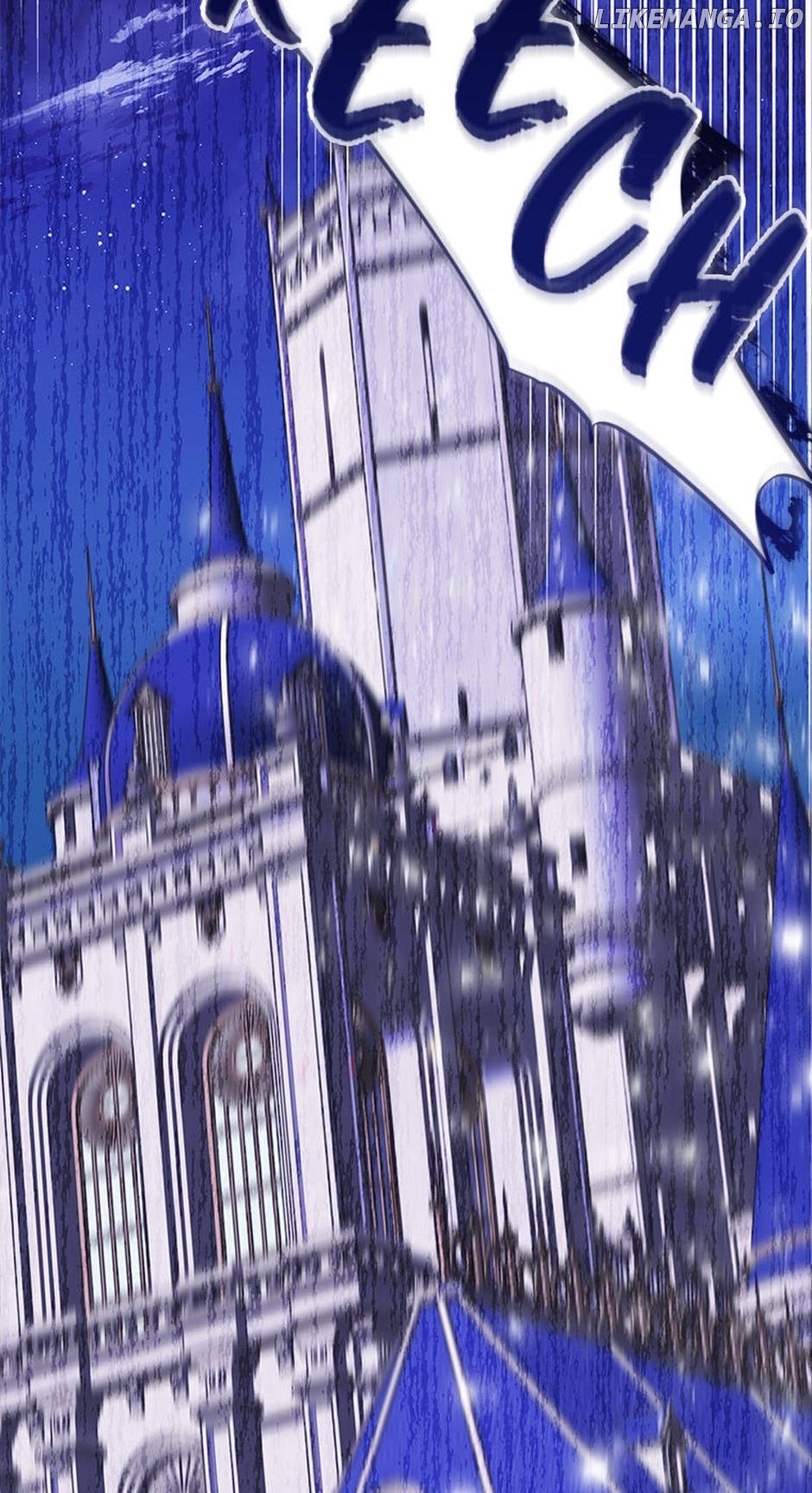 A Fairy Tale Written by a Villain Chapter 32 - page 71