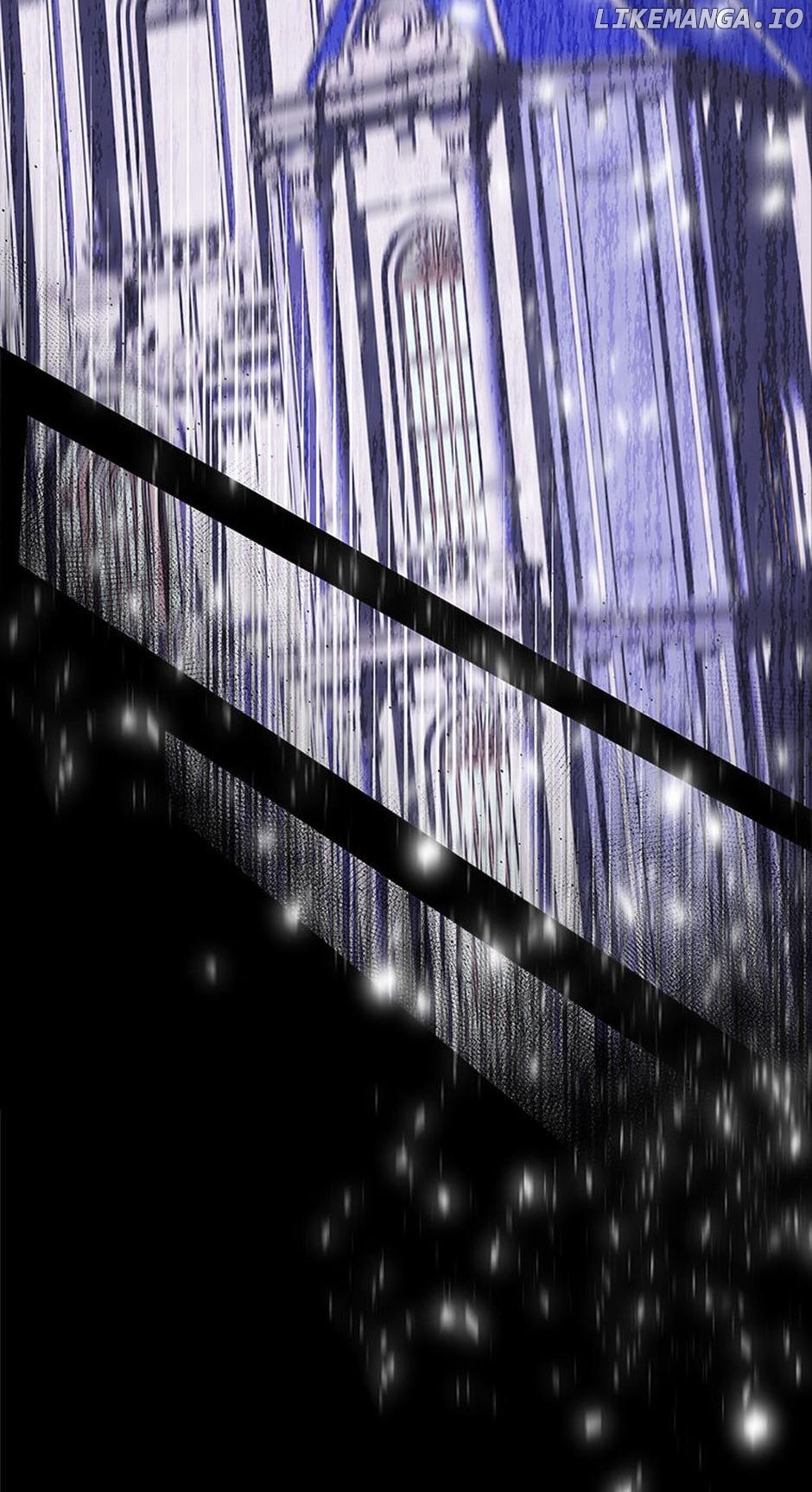 A Fairy Tale Written by a Villain Chapter 32 - page 72