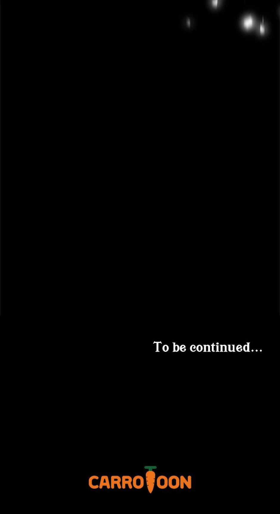 A Fairy Tale Written by a Villain Chapter 32 - page 73