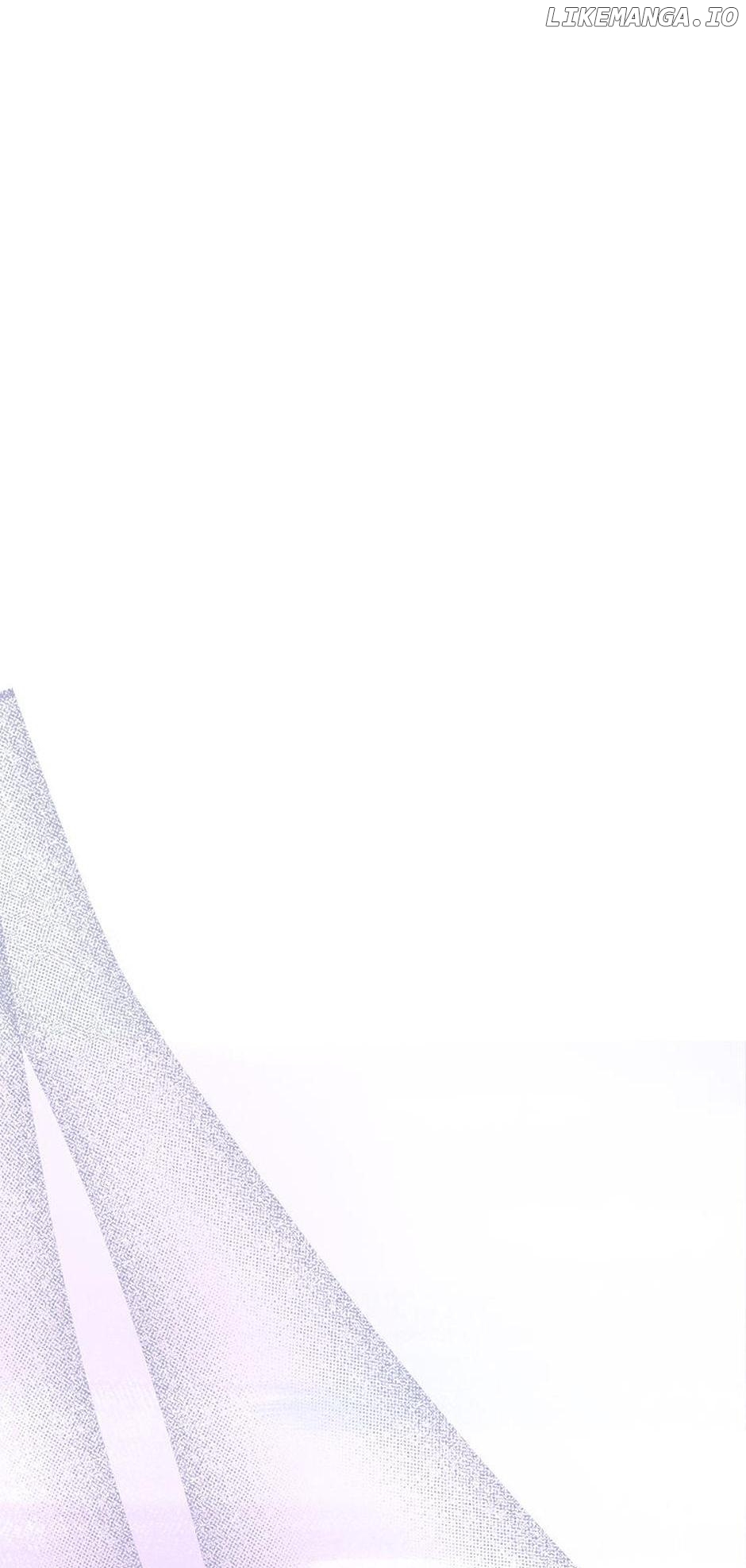 A Fairy Tale Written by a Villain Chapter 33 - page 15