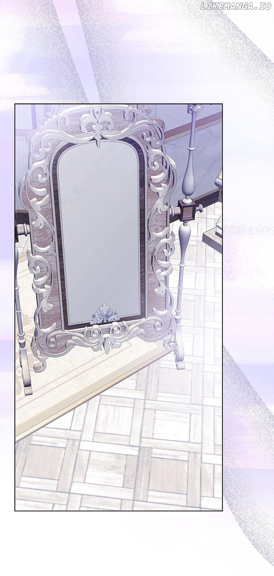 A Fairy Tale Written by a Villain Chapter 33 - page 16