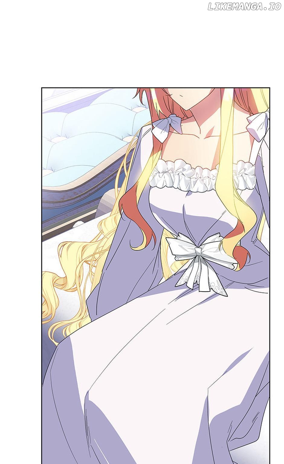 A Fairy Tale Written by a Villain Chapter 33 - page 17