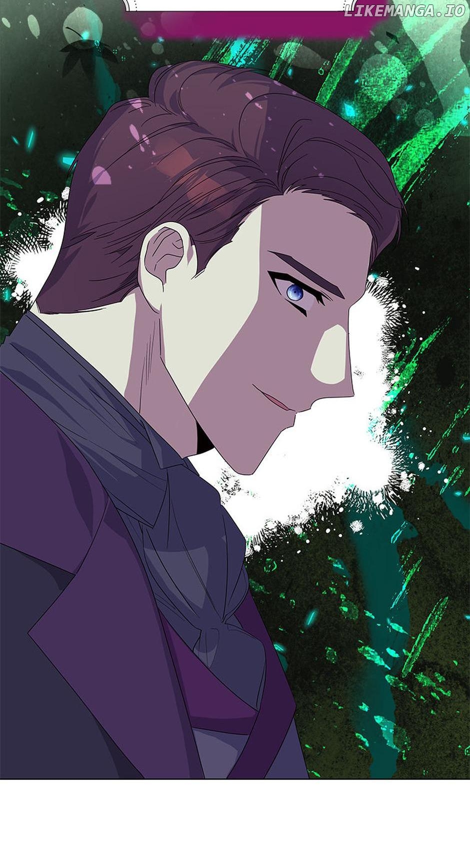 A Fairy Tale Written by a Villain Chapter 33 - page 24