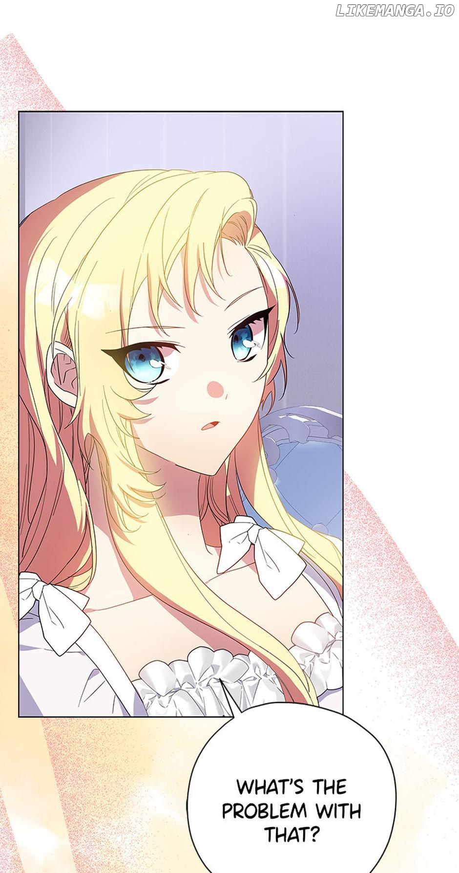 A Fairy Tale Written by a Villain Chapter 33 - page 29