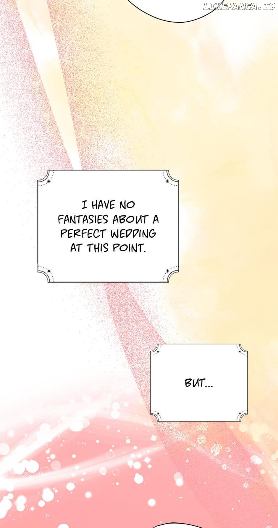 A Fairy Tale Written by a Villain Chapter 33 - page 30