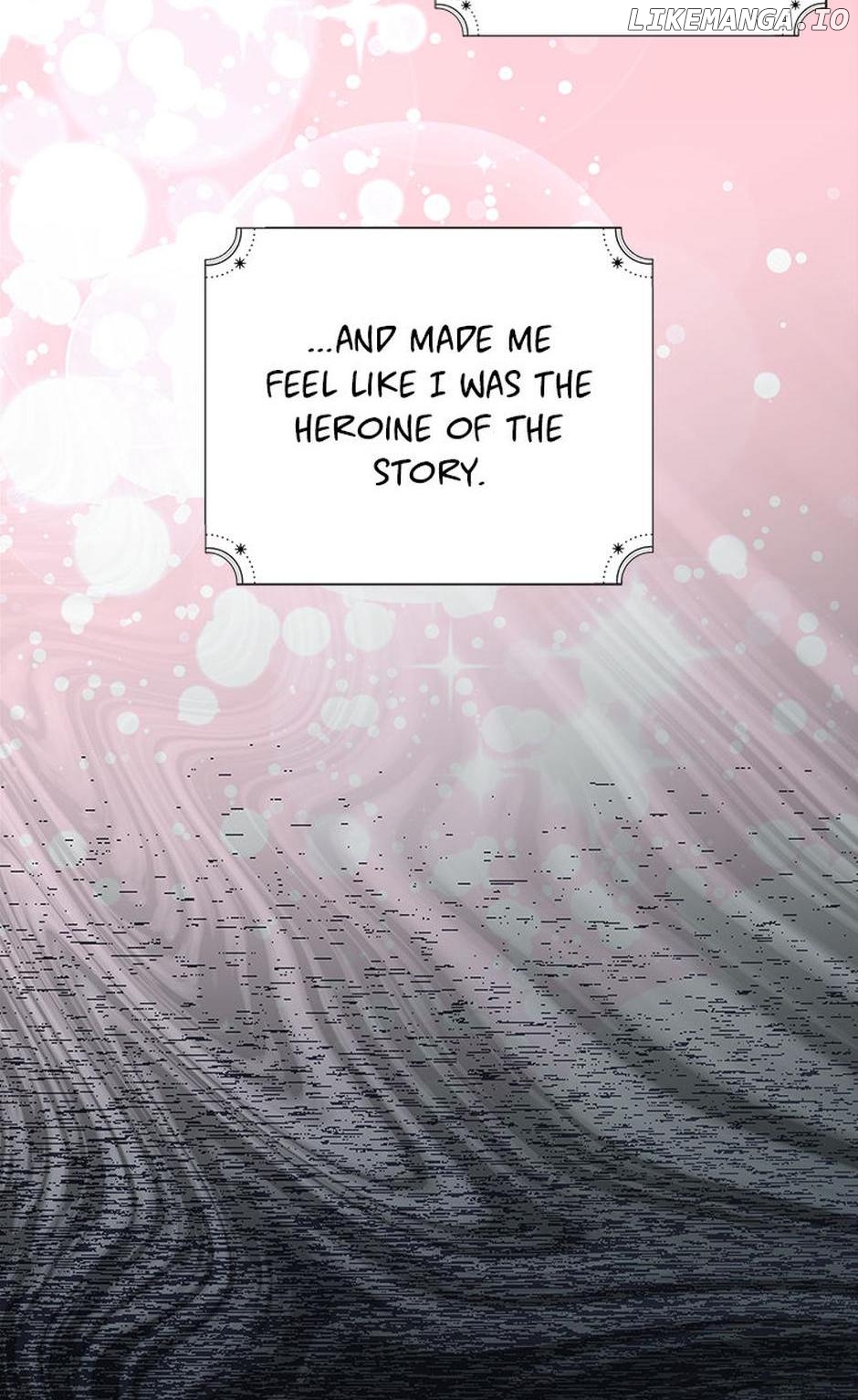 A Fairy Tale Written by a Villain Chapter 33 - page 34