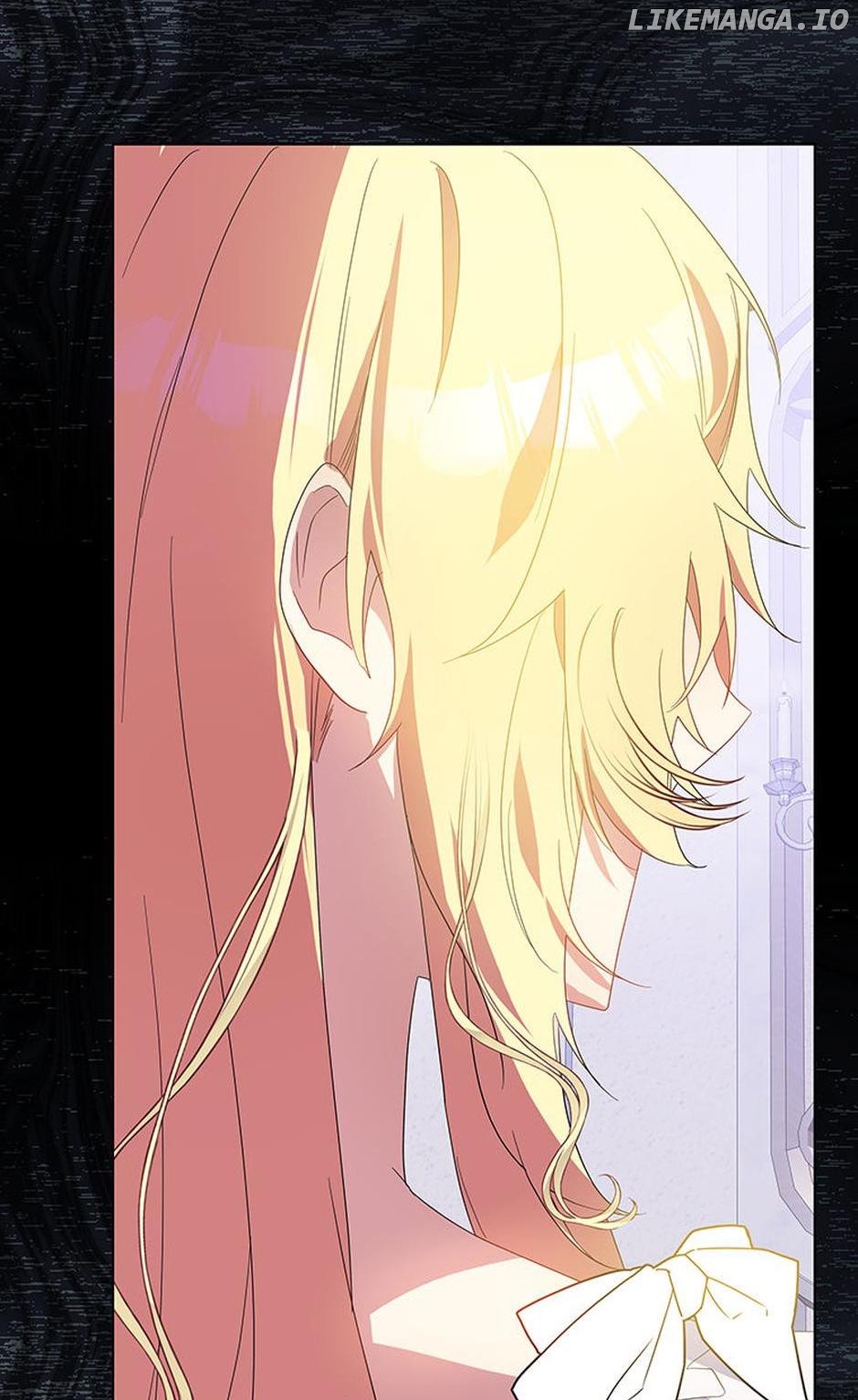 A Fairy Tale Written by a Villain Chapter 33 - page 35