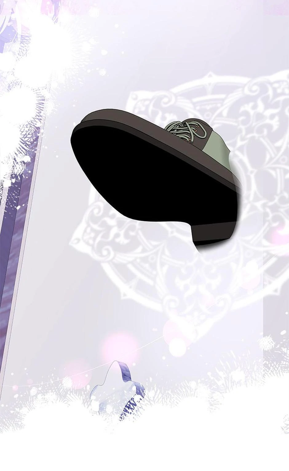 A Fairy Tale Written by a Villain Chapter 33 - page 40