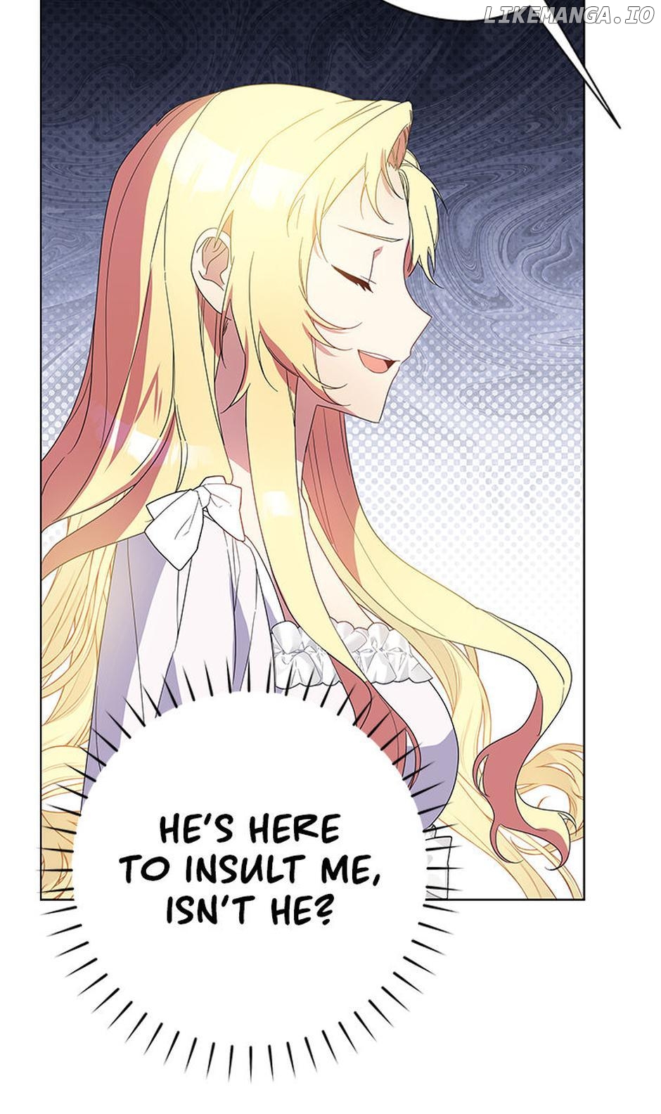 A Fairy Tale Written by a Villain Chapter 33 - page 48