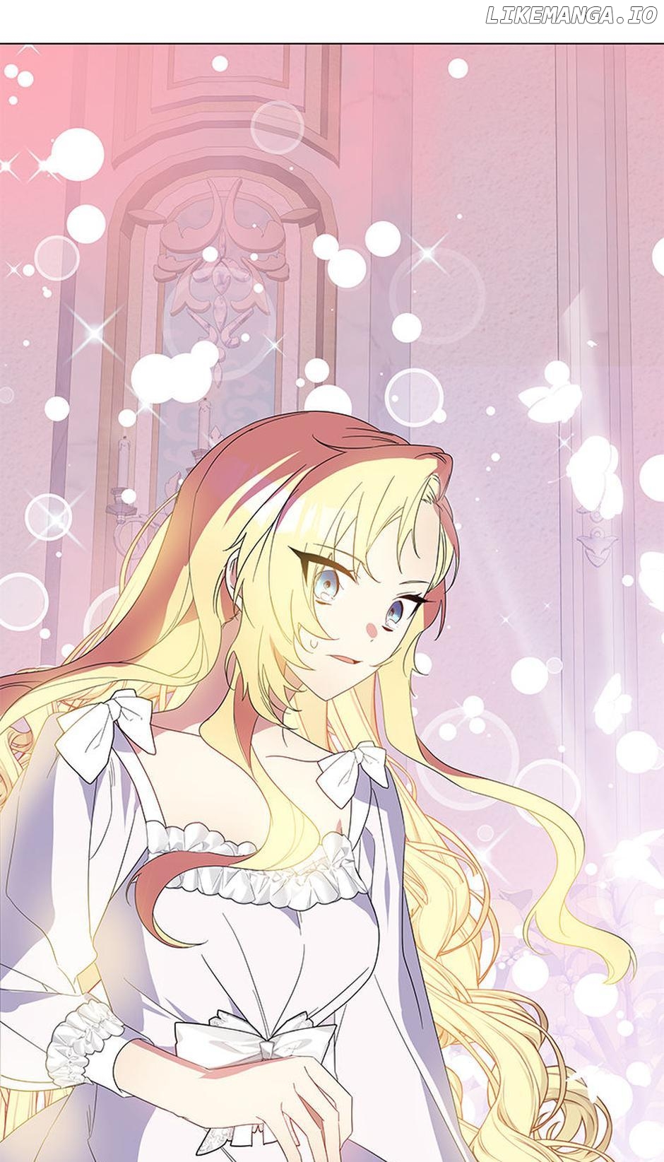 A Fairy Tale Written by a Villain Chapter 33 - page 53