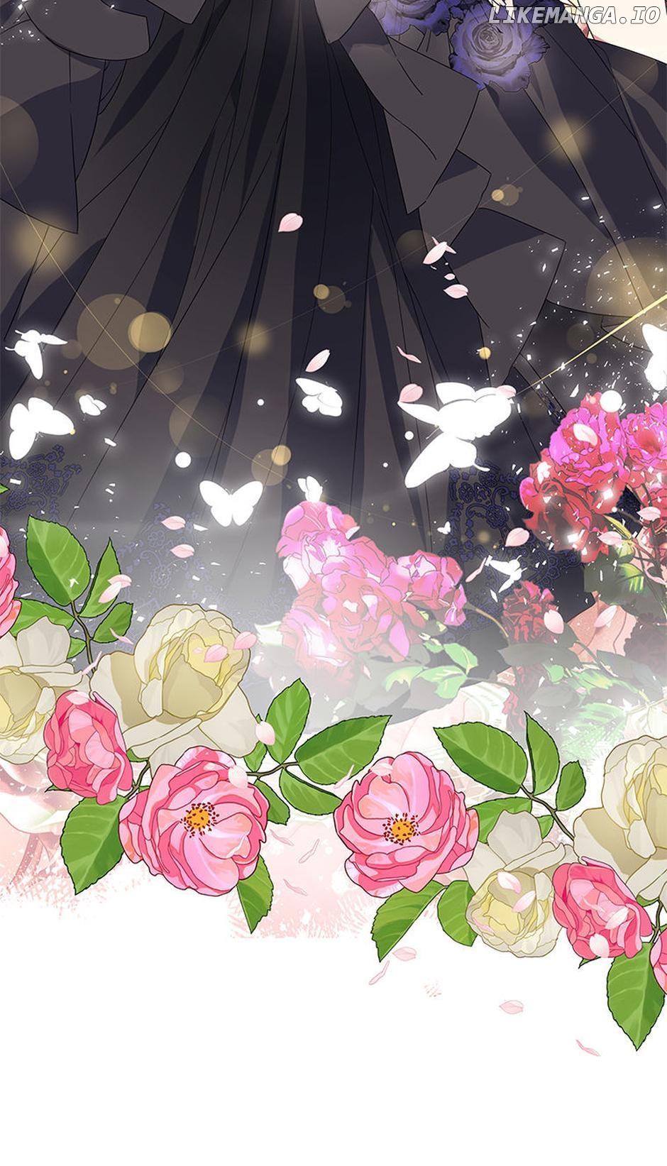 A Fairy Tale Written by a Villain Chapter 33 - page 57