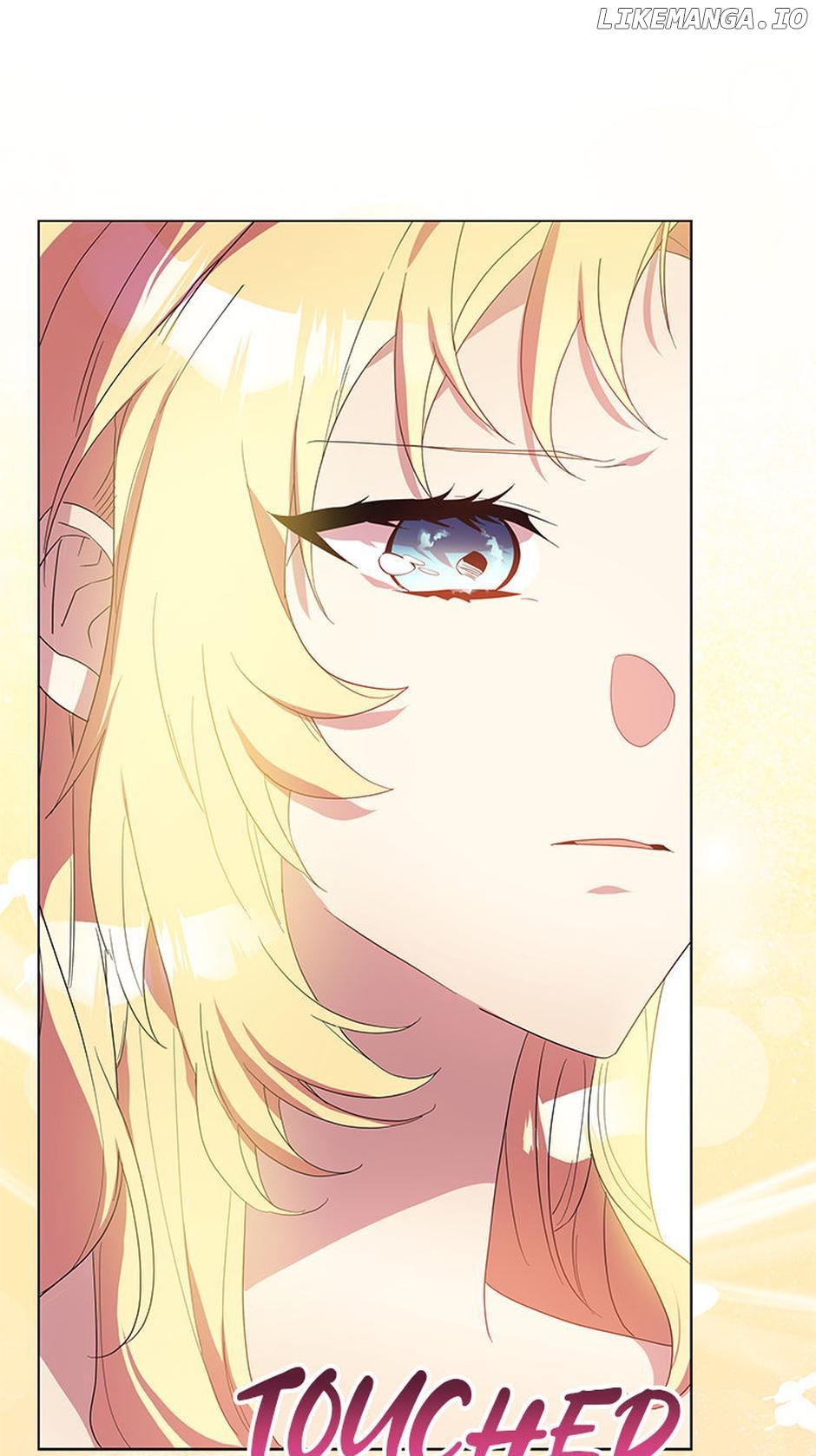 A Fairy Tale Written by a Villain Chapter 33 - page 62