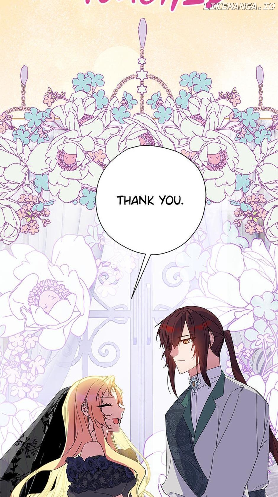 A Fairy Tale Written by a Villain Chapter 33 - page 63