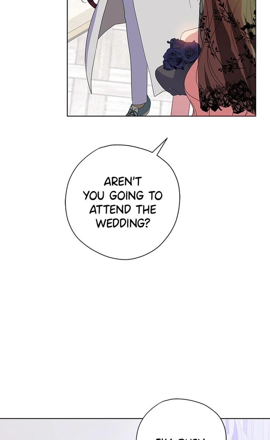 A Fairy Tale Written by a Villain Chapter 33 - page 67