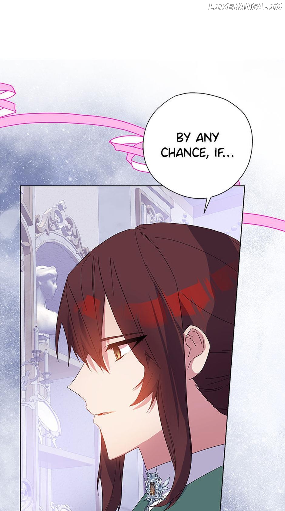 A Fairy Tale Written by a Villain Chapter 33 - page 70