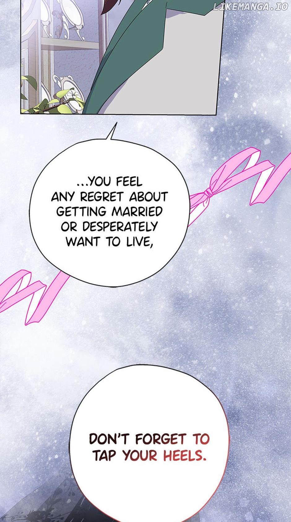 A Fairy Tale Written by a Villain Chapter 33 - page 71