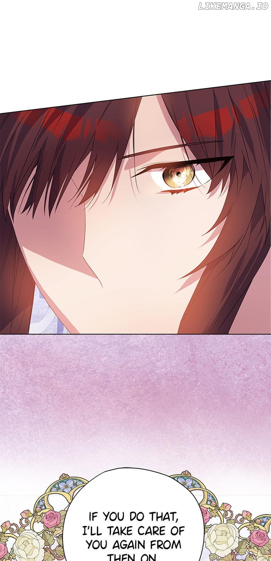 A Fairy Tale Written by a Villain Chapter 33 - page 74