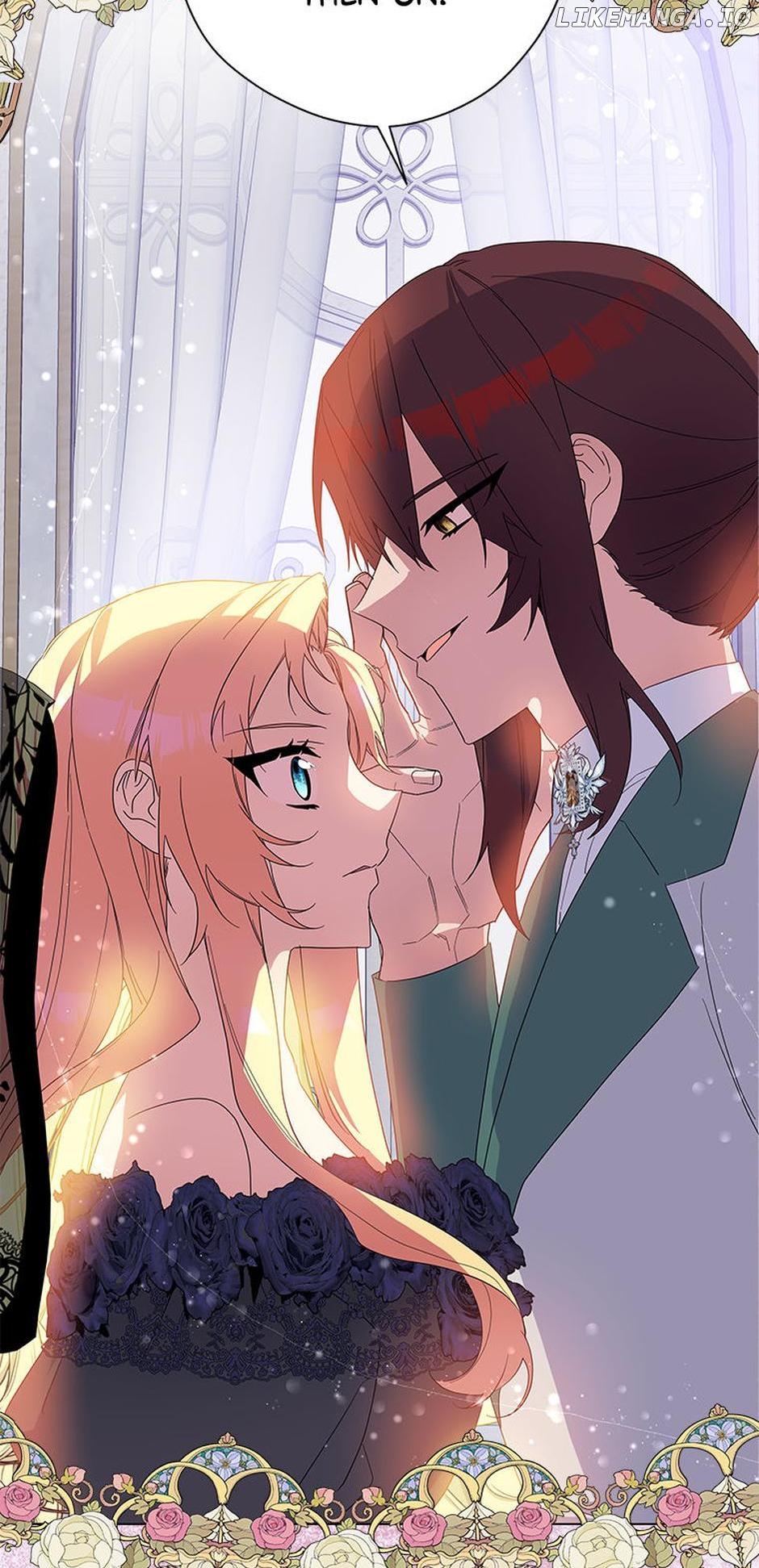 A Fairy Tale Written by a Villain Chapter 33 - page 75