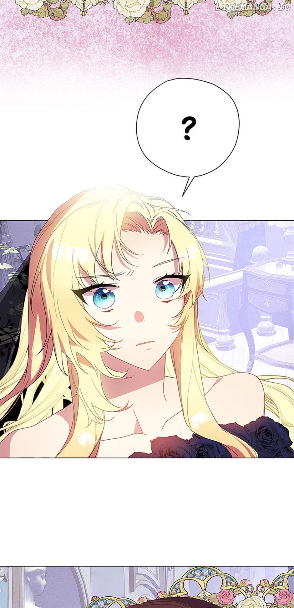 A Fairy Tale Written by a Villain Chapter 33 - page 76