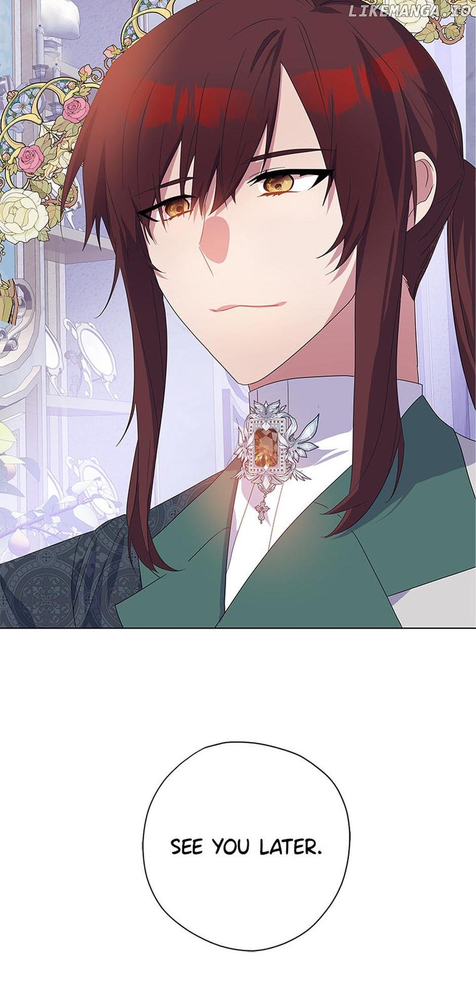 A Fairy Tale Written by a Villain Chapter 33 - page 77