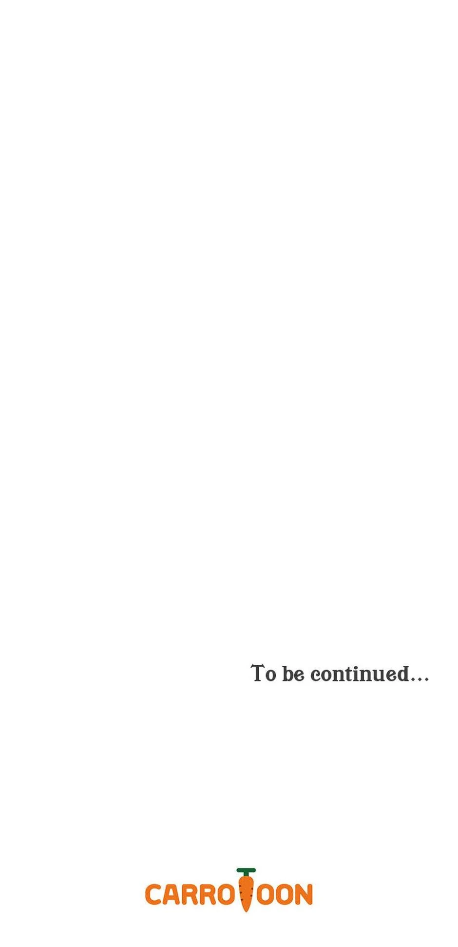 A Fairy Tale Written by a Villain Chapter 33 - page 78