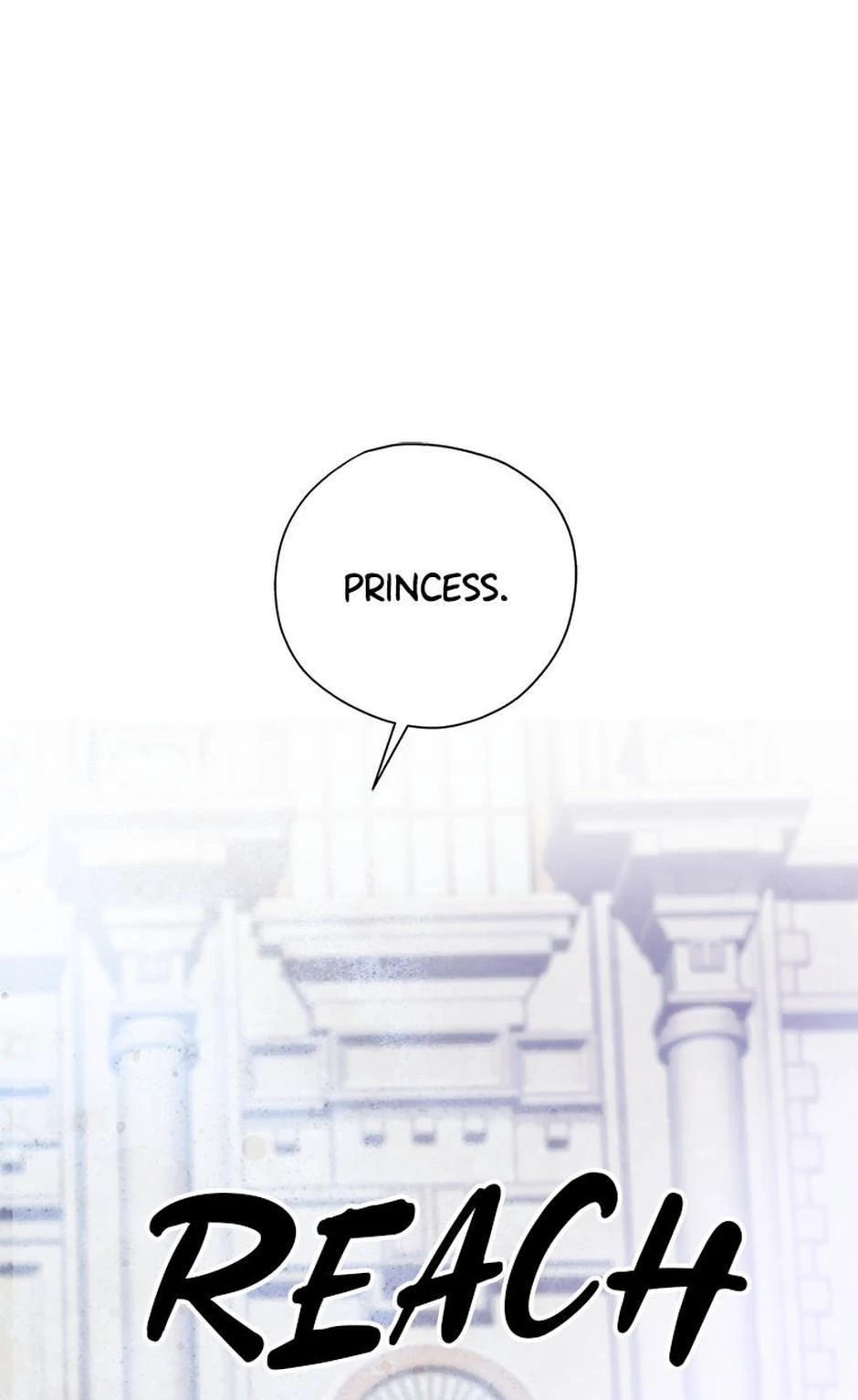 A Fairy Tale Written by a Villain Chapter 34 - page 13