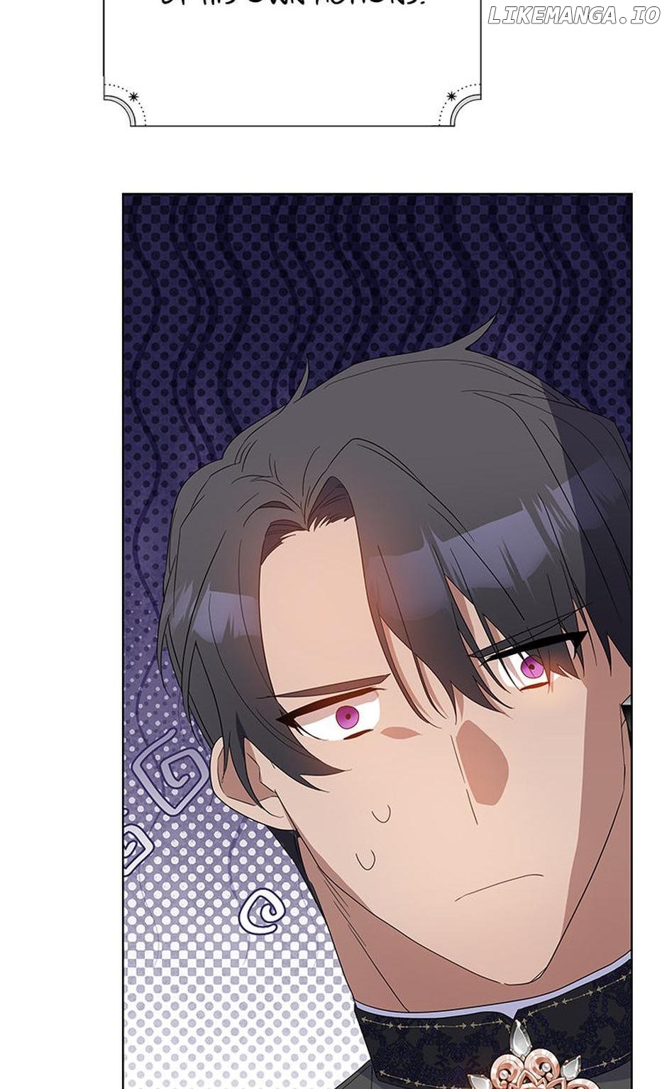 A Fairy Tale Written by a Villain Chapter 34 - page 18