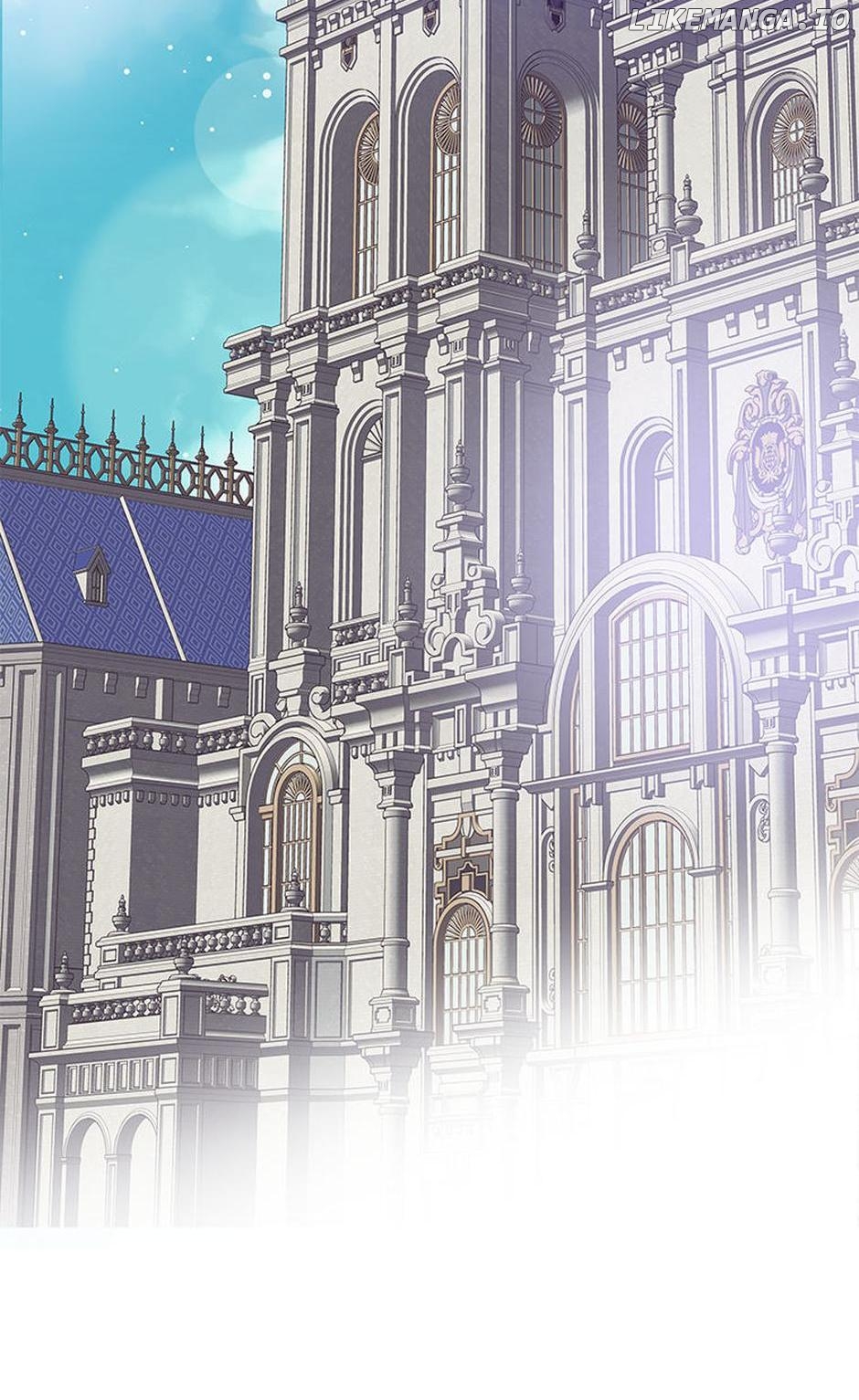 A Fairy Tale Written by a Villain Chapter 34 - page 22