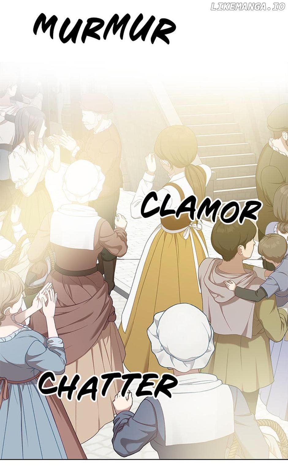 A Fairy Tale Written by a Villain Chapter 34 - page 24