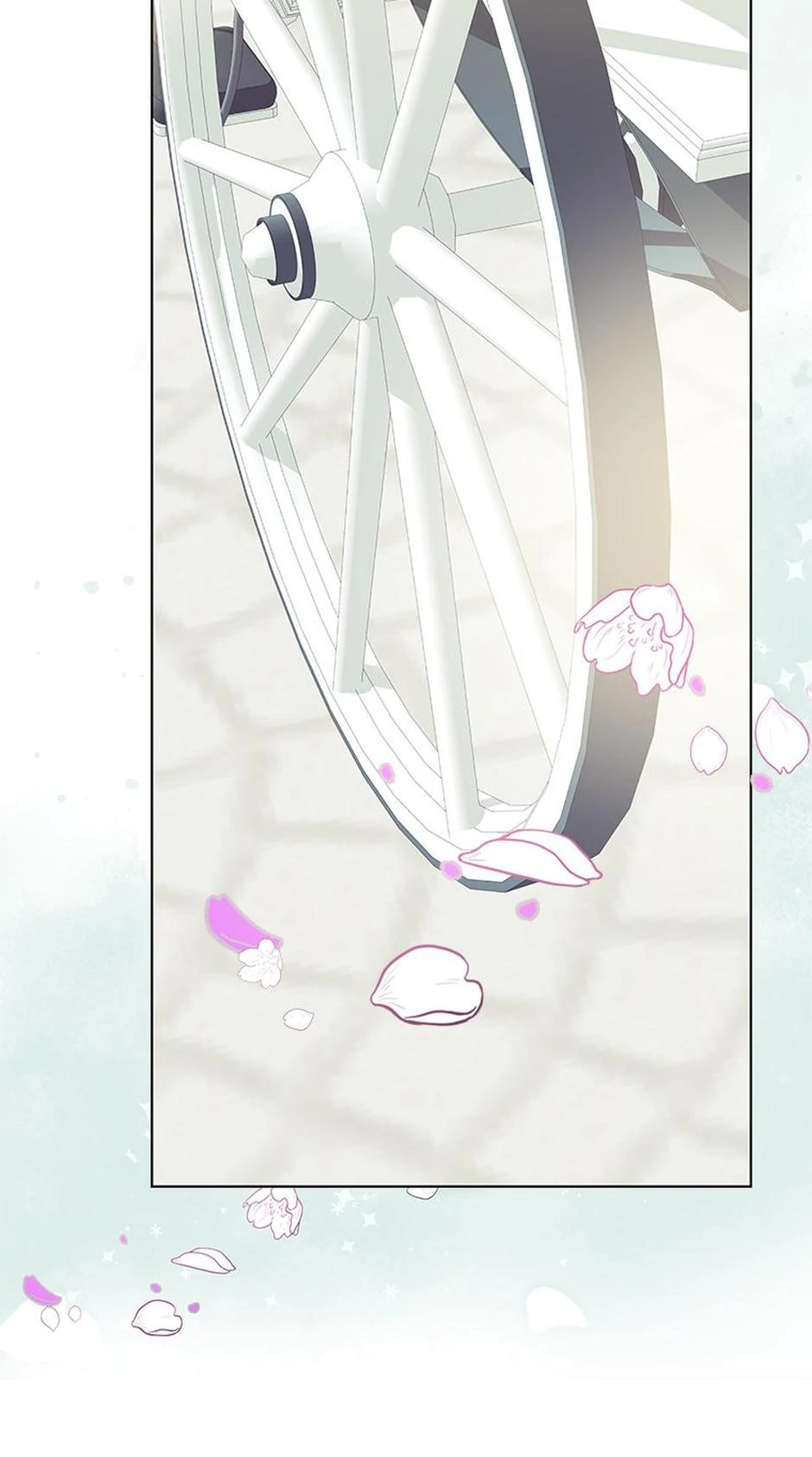 A Fairy Tale Written by a Villain Chapter 34 - page 32