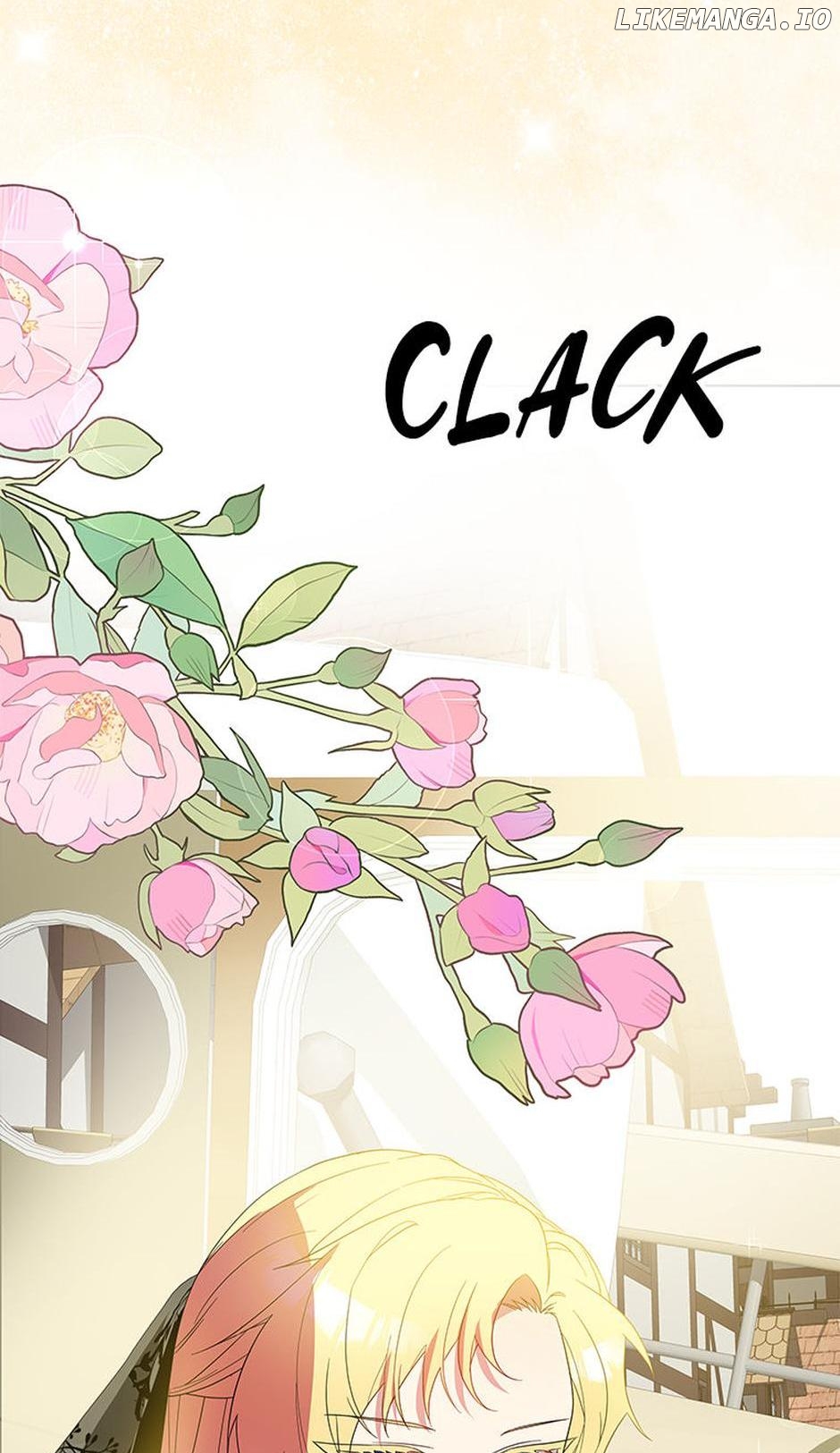 A Fairy Tale Written by a Villain Chapter 34 - page 35