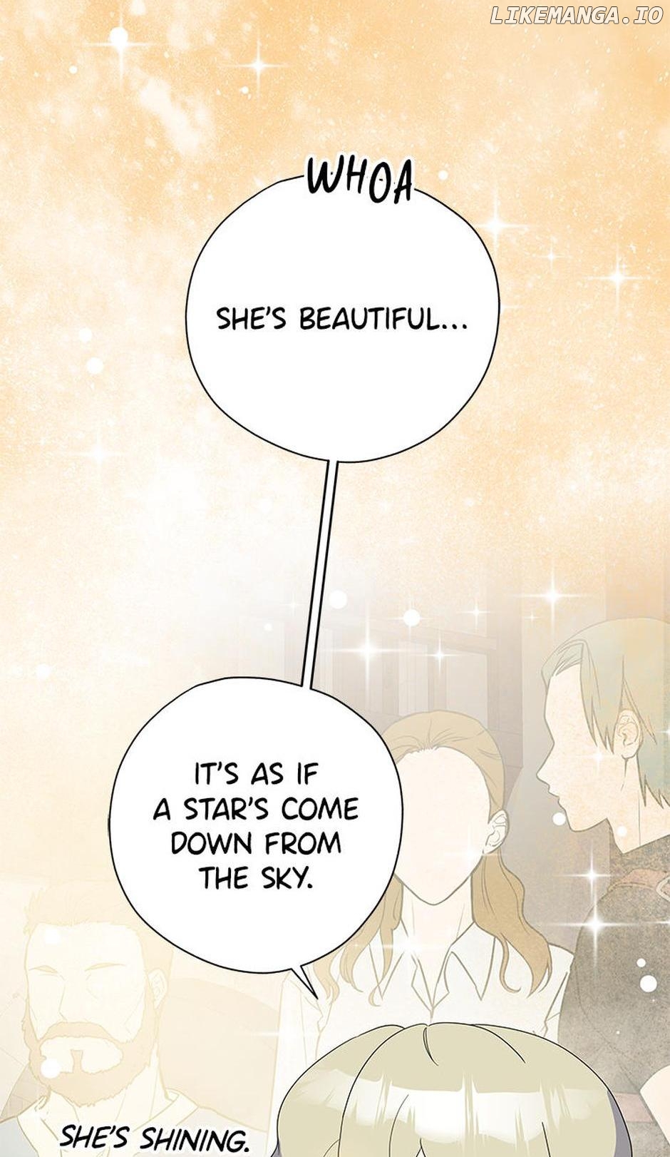 A Fairy Tale Written by a Villain Chapter 34 - page 38