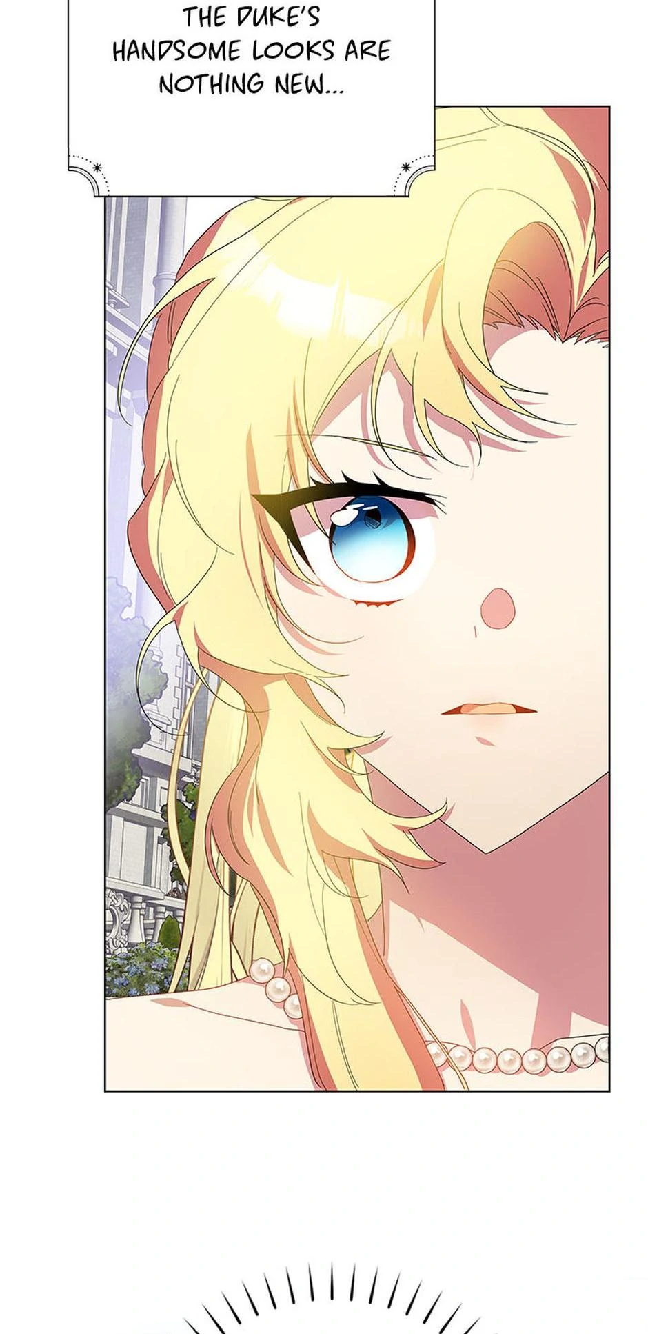 A Fairy Tale Written by a Villain Chapter 34 - page 3